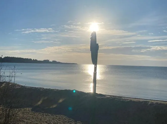 아파트 ив-бо *