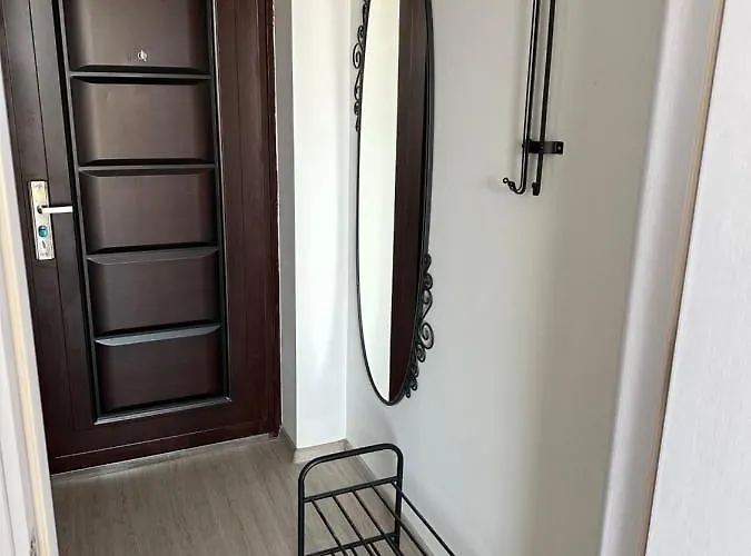 아파트 ив-бо *