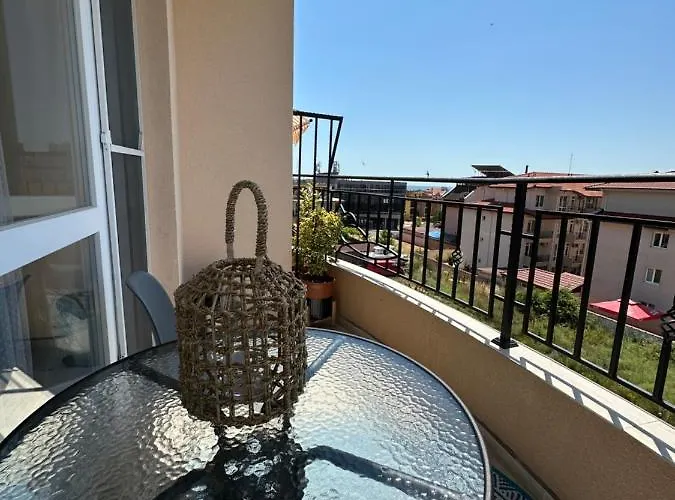 ив-бо * 라브다