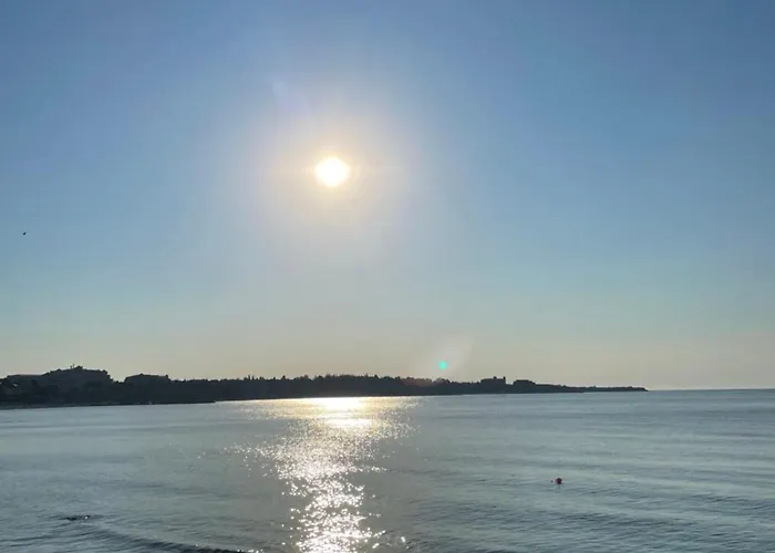 ив-бо 아파트 *