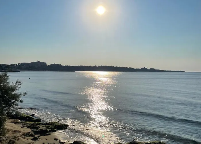 ив-бо 아파트 *